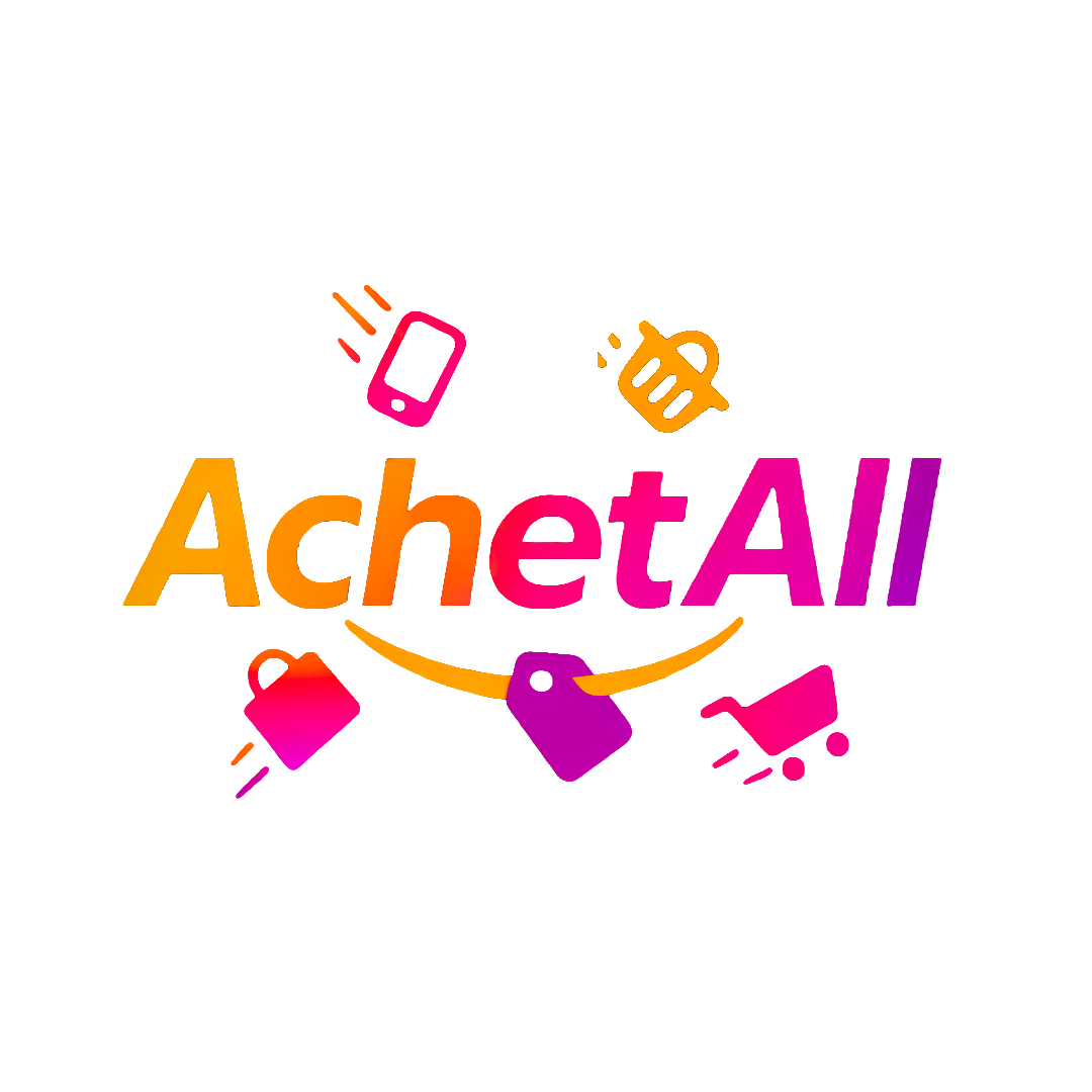 Achetall